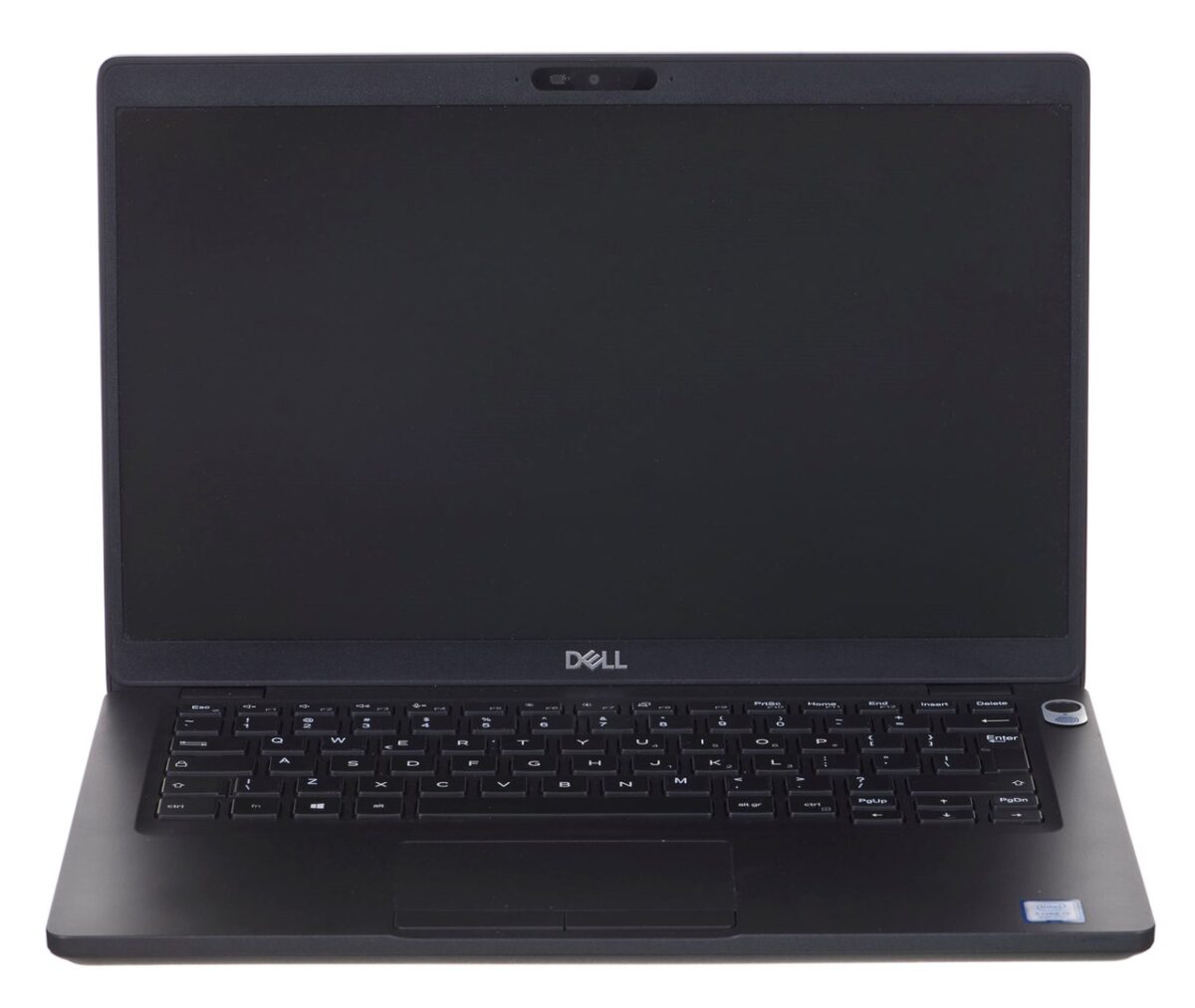 DELL LATITUDE 5400 i5-8365U 16GB 256GB SSD 14  FHD Win11pro Used - Image 5