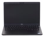 DELL LATITUDE 5400 i5-8365U 16GB 256GB SSD 14  FHD Win11pro Used - Image 5