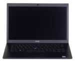 DELL LATITUDE 7490 i7-8650U 16GB 256GB SSD 14  FHD Win11pro Used