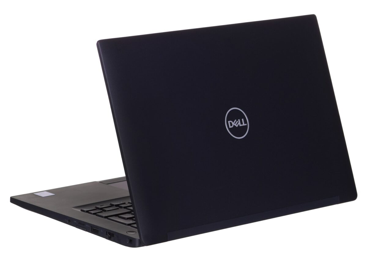 DELL LATITUDE 7490 i7-8650U 16GB 256GB SSD 14  FHD Win11pro Used - Image 2