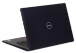 DELL LATITUDE 7490 i7-8650U 16GB 256GB SSD 14  FHD Win11pro Used - Image 2