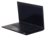 DELL LATITUDE 7490 i7-8650U 16GB 256GB SSD 14  FHD Win11pro Used - Image 5