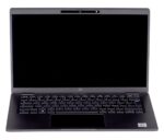 DELL LATITUDE 7410 i5-10310U 16GB 512GB SSD 14  FHD(touch) Win11pro USED Grade B