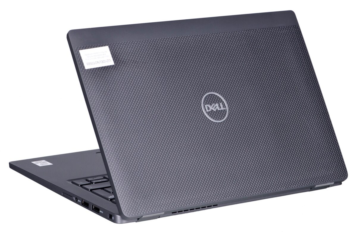 DELL LATITUDE 7410 i5-10310U 16GB 512GB SSD 14  FHD(touch) Win11pro USED Grade B - Image 3