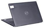 DELL LATITUDE 7410 i5-10310U 16GB 512GB SSD 14  FHD(touch) Win11pro USED Grade B - Image 3