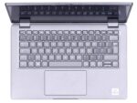 DELL LATITUDE 7410 i5-10310U 16GB 512GB SSD 14  FHD(touch) Win11pro USED Grade B - Image 5