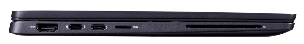 DELL LATITUDE 7410 i5-10310U 16GB 512GB SSD 14  FHD(touch) Win11pro USED Grade B - Image 6