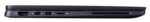 DELL LATITUDE 7410 i5-10310U 16GB 512GB SSD 14  FHD(touch) Win11pro USED Grade B - Image 6