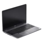 DELL LATITUDE 5510 i5-10210U 16GB 512GB SSD 15  FHD Win11pro Used - Image 2