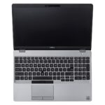 DELL LATITUDE 5510 i5-10210U 16GB 512GB SSD 15  FHD Win11pro Used - Image 3