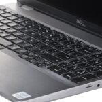 DELL LATITUDE 5510 i5-10210U 16GB 512GB SSD 15  FHD Win11pro Used - Image 4