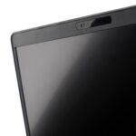 DELL LATITUDE 5510 i5-10210U 16GB 512GB SSD 15  FHD Win11pro Used - Image 5