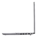 DELL LATITUDE 5510 i5-10210U 16GB 512GB SSD 15  FHD Win11pro Used - Image 6