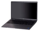 DELL LATITUDE 5520 i5-1145G7 16GB 256SSD 15 6  FHD Win11pro USED