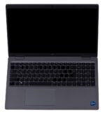 DELL LATITUDE 5520 i5-1145G7 16GB 256SSD 15 6  FHD Win11pro USED - Image 2