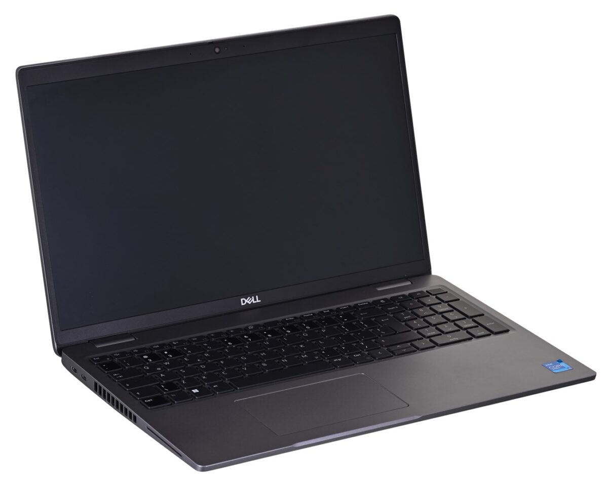 DELL LATITUDE 5520 i5-1145G7 16GB 256SSD 15 6  FHD Win11pro USED - Image 3
