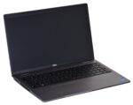 DELL LATITUDE 5520 i5-1145G7 16GB 256SSD 15 6  FHD Win11pro USED - Image 3