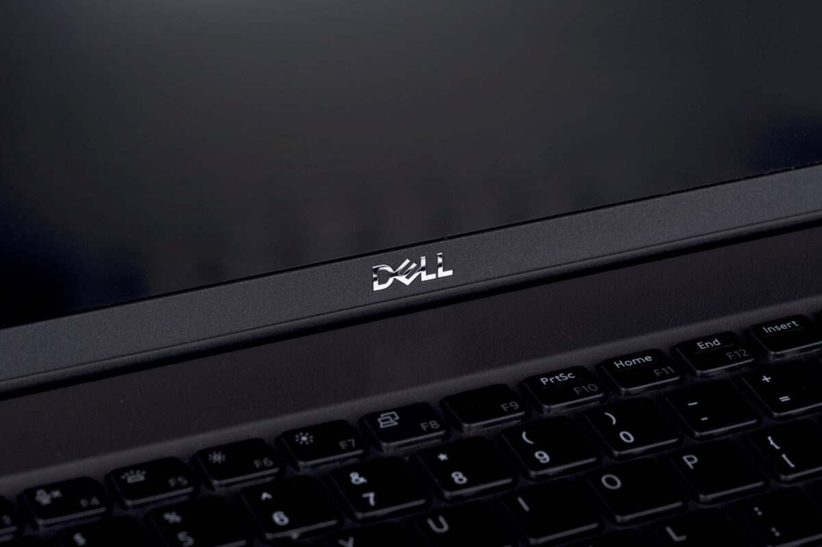 DELL LATITUDE 5520 i5-1145G7 16GB 256SSD 15 6  FHD Win11pro USED - Image 4