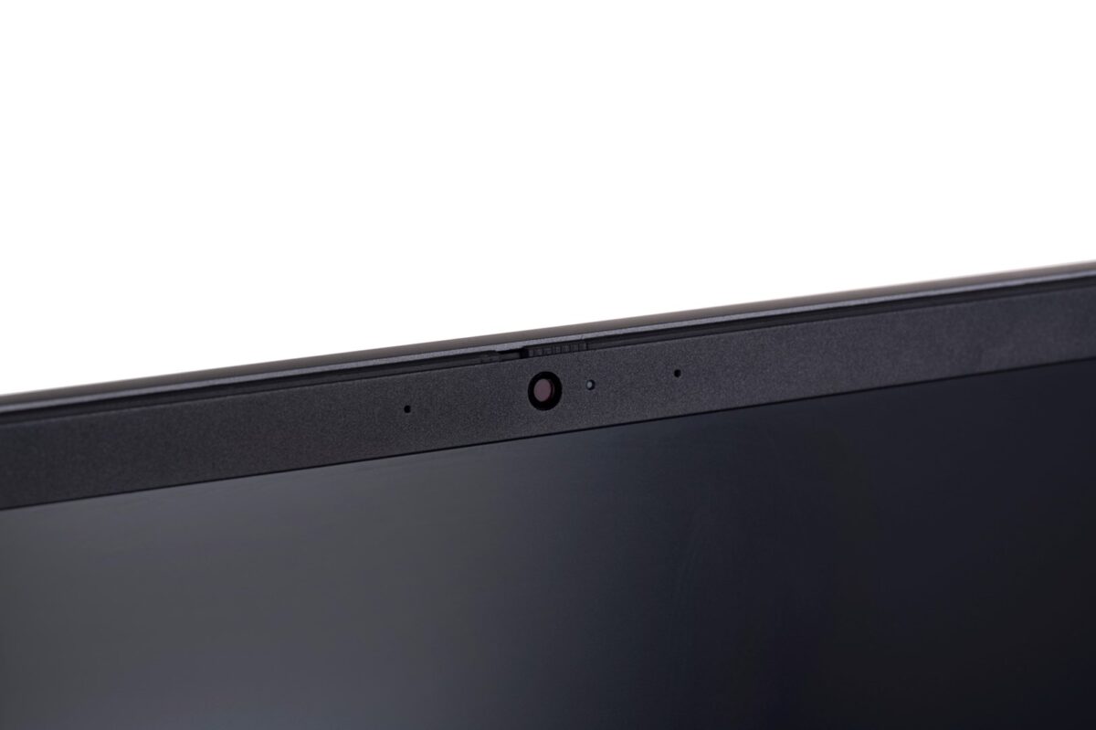 DELL LATITUDE 5520 i5-1145G7 16GB 256SSD 15 6  FHD Win11pro USED - Image 5