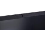 DELL LATITUDE 5520 i5-1145G7 16GB 256SSD 15 6  FHD Win11pro USED - Image 5