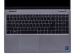 DELL LATITUDE 5520 i5-1145G7 16GB 256SSD 15 6  FHD Win11pro USED - Image 6