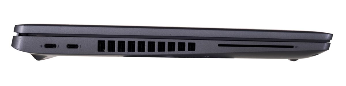 DELL LATITUDE 5520 i5-1135G7 16GB 512SSD 15 6  FHD (US QWERTY) Win11pro - Image 2