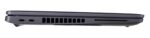 DELL LATITUDE 5520 i5-1135G7 16GB 512SSD 15 6  FHD (US QWERTY) Win11pro - Image 2
