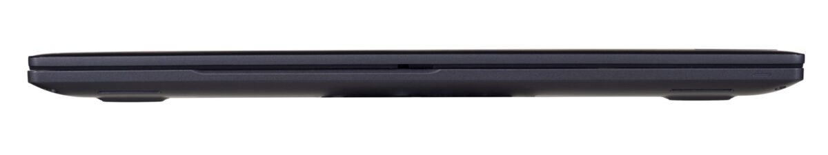 DELL LATITUDE 5520 i5-1135G7 16GB 512SSD 15 6  FHD (US QWERTY) Win11pro - Image 3