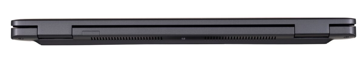 DELL LATITUDE 5520 i5-1135G7 16GB 512SSD 15 6  FHD (US QWERTY) Win11pro - Image 4