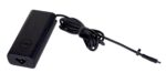 DELL LATITUDE 5520 i5-1135G7 16GB 512SSD 15 6  FHD (US QWERTY) Win11pro - Image 5