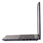 DELL LATITUDE 5520 i5-1135G7 16GB 512SSD 15 6  FHD (US QWERTY) Win11pro - Image 6