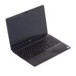 DELL LATITUDE 5500 i5-8265U 16GB 256GB SSD 15  FHD (US QWERTY) Win11pro Used - Image 2