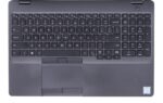 DELL LATITUDE 5500 i5-8265U 16GB 256GB SSD 15  FHD (US QWERTY) Win11pro Used - Image 4
