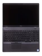 DELL LATITUDE 5500 i5-8265U 16GB 256GB SSD 15  FHD (US QWERTY) Win11pro Used - Image 5