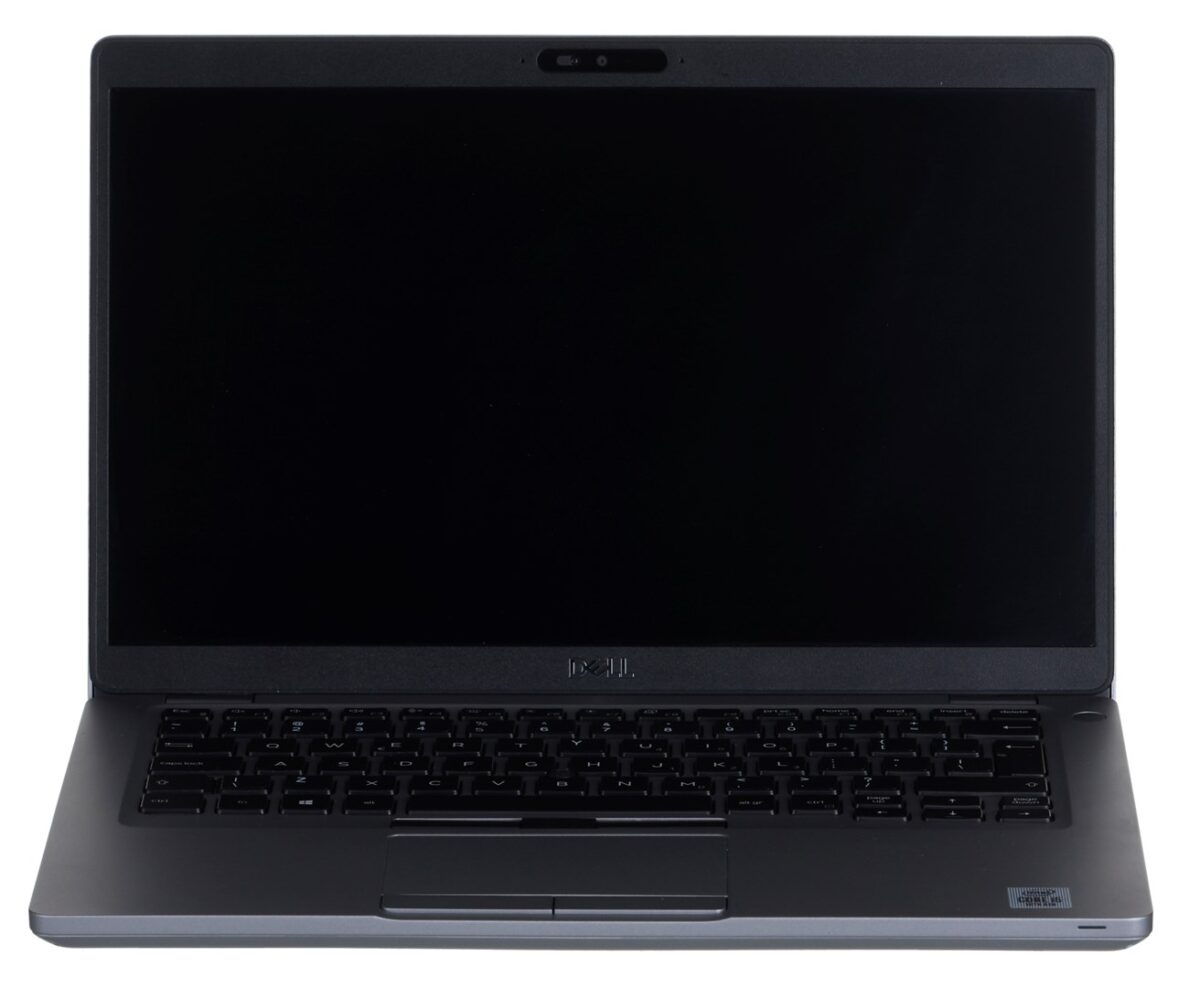 DELL LATITUDE 5410 i5-10310U 16GB 256GB SSD 14  FHD Win11pro Used - Image 1