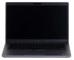 DELL LATITUDE 5410 i5-10310U 16GB 256GB SSD 14  FHD Win11pro Used