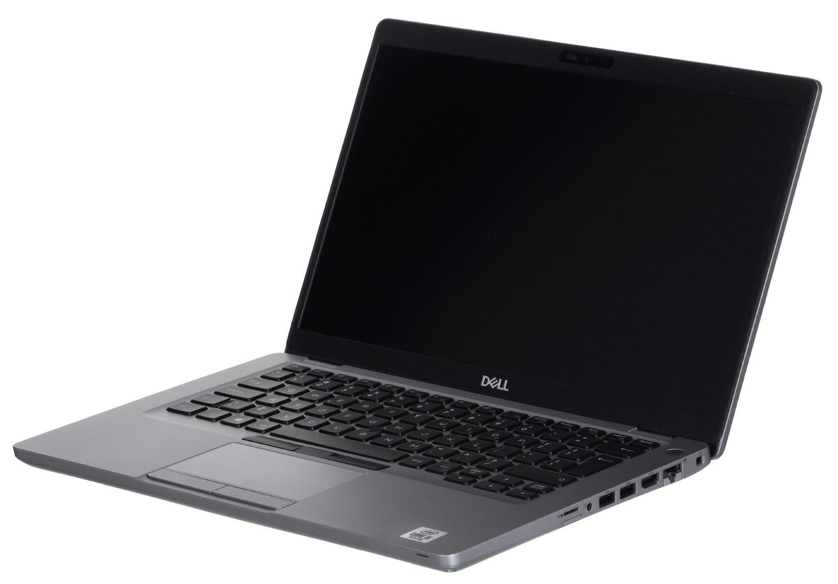 DELL LATITUDE 5410 i5-10310U 16GB 256GB SSD 14  FHD Win11pro Used - Image 2