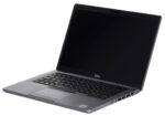 DELL LATITUDE 5410 i5-10310U 16GB 256GB SSD 14  FHD Win11pro Used - Image 2