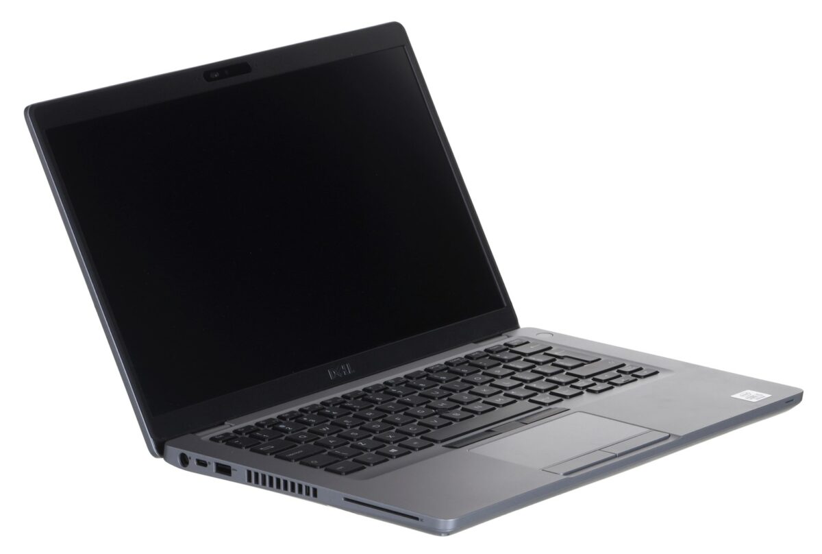 DELL LATITUDE 5410 i5-10310U 16GB 256GB SSD 14  FHD Win11pro Used - Image 3