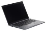 DELL LATITUDE 5410 i5-10310U 16GB 256GB SSD 14  FHD Win11pro Used - Image 3