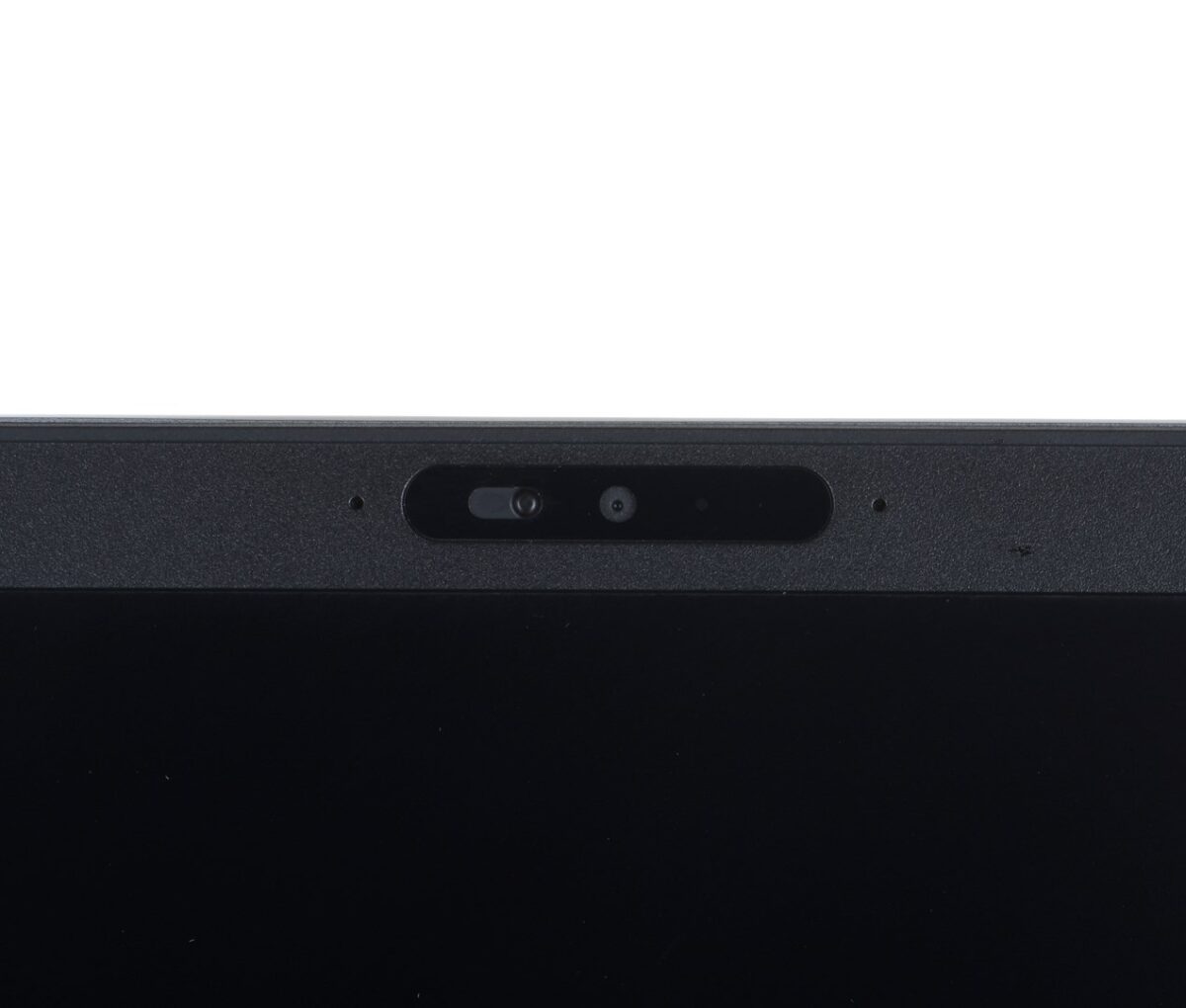 DELL LATITUDE 5410 i5-10310U 16GB 256GB SSD 14  FHD Win11pro Used - Image 4