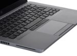 DELL LATITUDE 5410 i5-10310U 16GB 256GB SSD 14  FHD Win11pro Used - Image 5