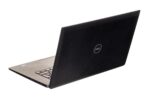 DELL LATITUDE 7520 i7-1185G7 16GB 256SSD 15 6  FHD Win11pro USED - Image 3