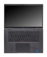 DELL LATITUDE 7520 i7-1185G7 16GB 256SSD 15 6  FHD Win11pro USED - Image 5