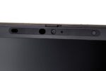 DELL LATITUDE 7520 i7-1185G7 16GB 256SSD 15 6  FHD Win11pro USED - Image 6