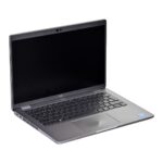 DELL LATITUDE 5430 i5-1235U 16GB 256GB SSD 14  FHD Win11pro USED