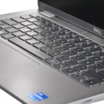 DELL LATITUDE 5430 i5-1235U 16GB 256GB SSD 14  FHD Win11pro USED - Image 4