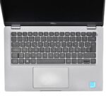 DELL LATITUDE 5430 i5-1235U 16GB 256GB SSD 14  FHD Win11pro USED - Image 5