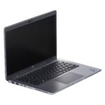 DELL LATITUDE 5440 i5-1345U 16GB 256GB SSD 14  FHD Win11pro USED