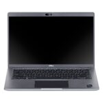DELL LATITUDE 5440 i5-1345U 16GB 256GB SSD 14  FHD Win11pro USED - Image 2